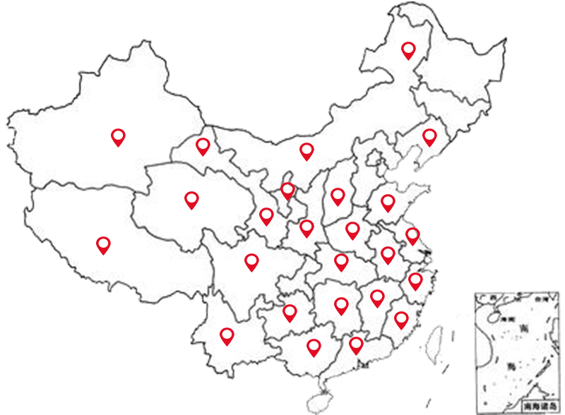 中国市场.png