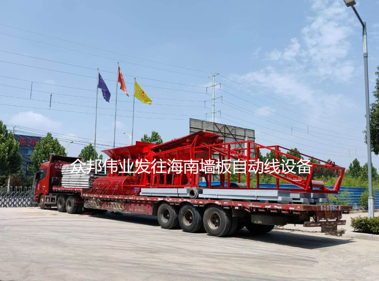 微信图片_20200614113123_副本.jpg